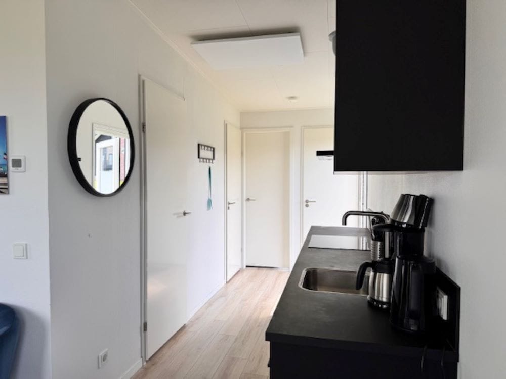 Foto 5 van Flevoweg 90-700