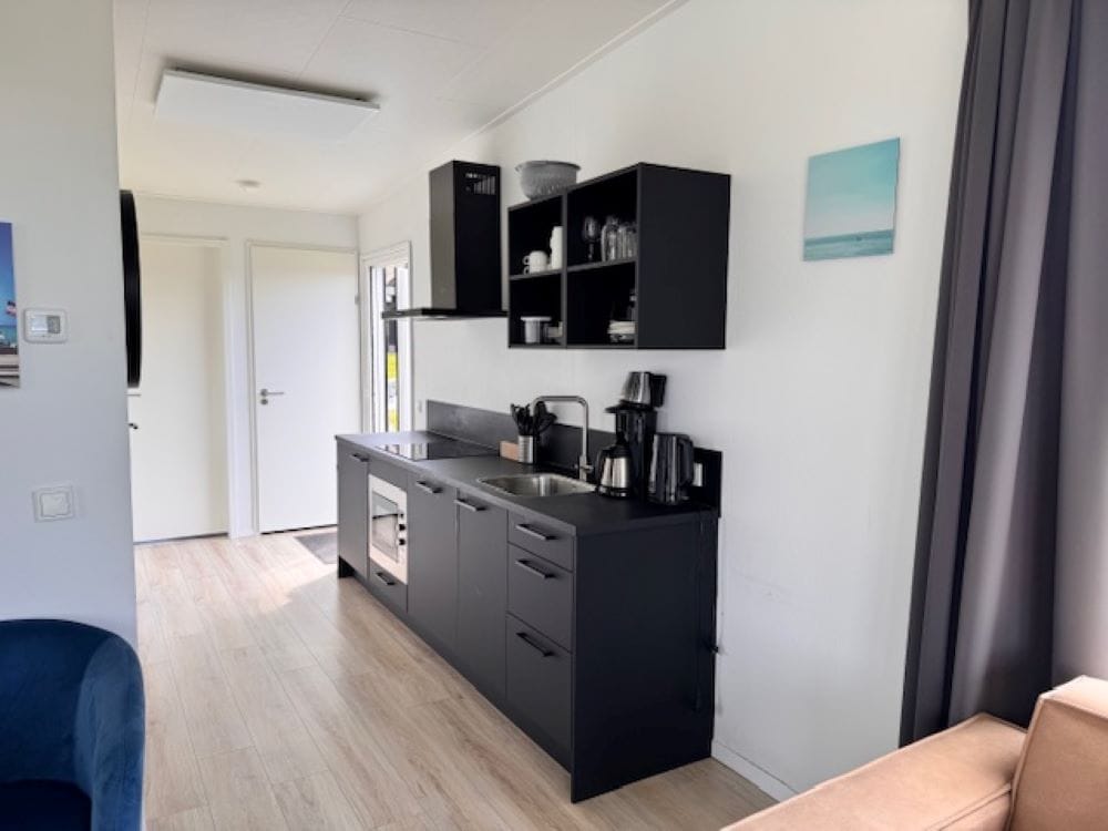 Foto 6 van Flevoweg 90-700