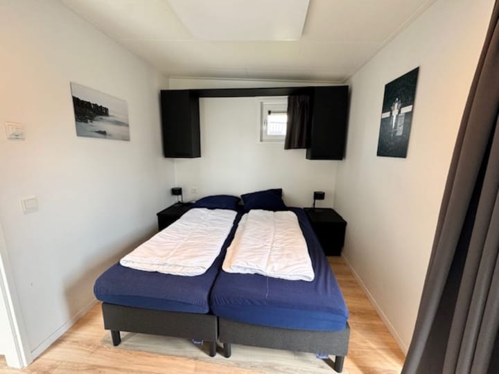 Photo 7 of Flevoweg 90-700