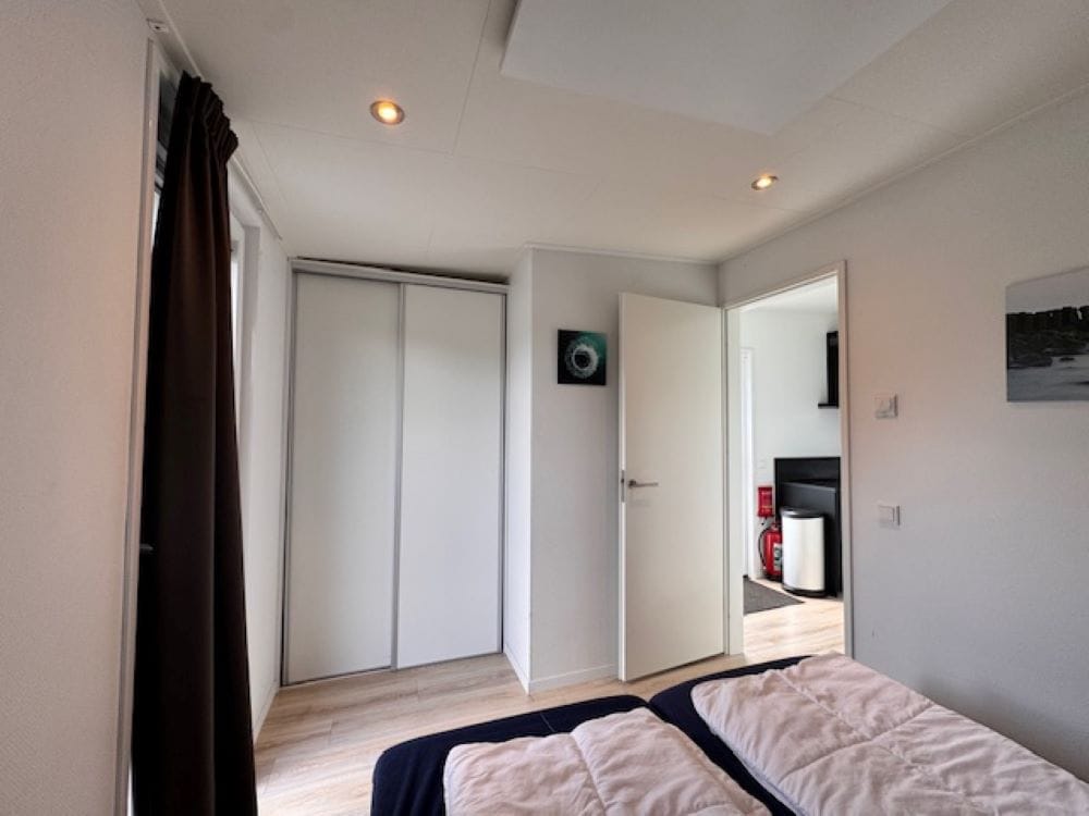 Foto 8 van Flevoweg 90-700