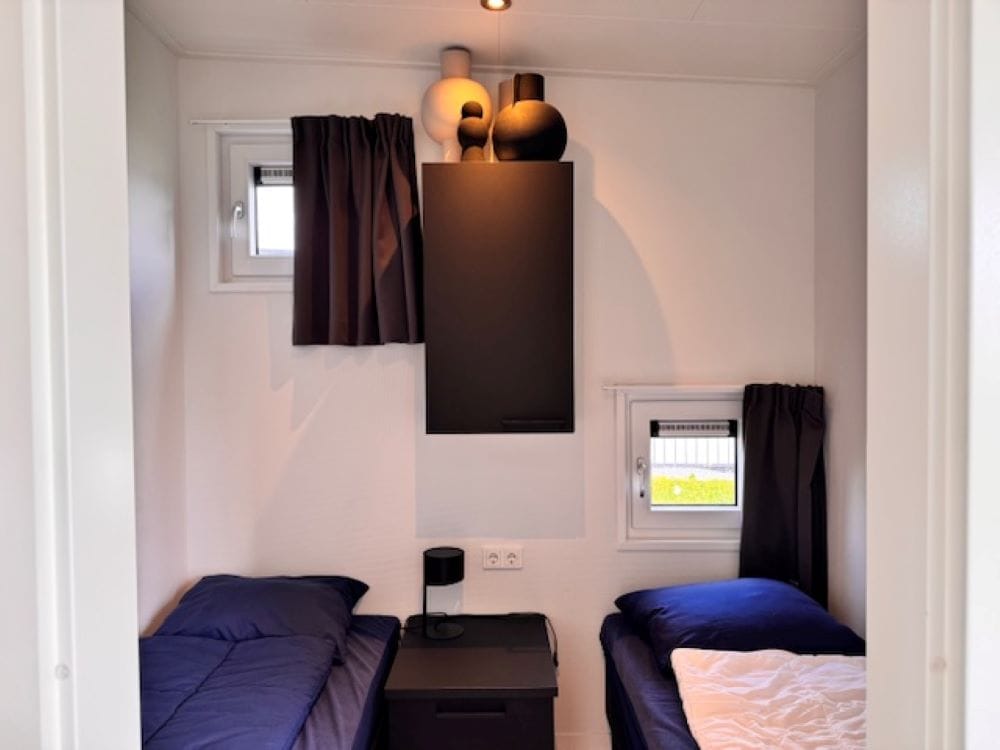 Foto 9 van Flevoweg 90-700