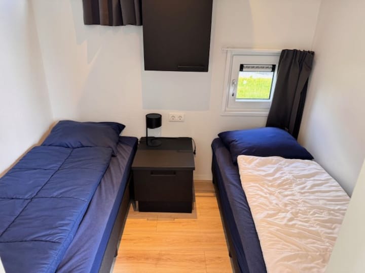 Photo 10 of Flevoweg 90-700