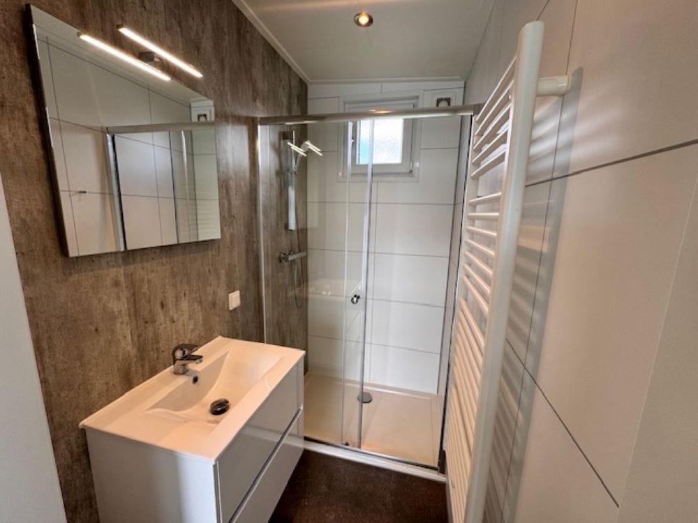 Foto 11 van Flevoweg 90-700