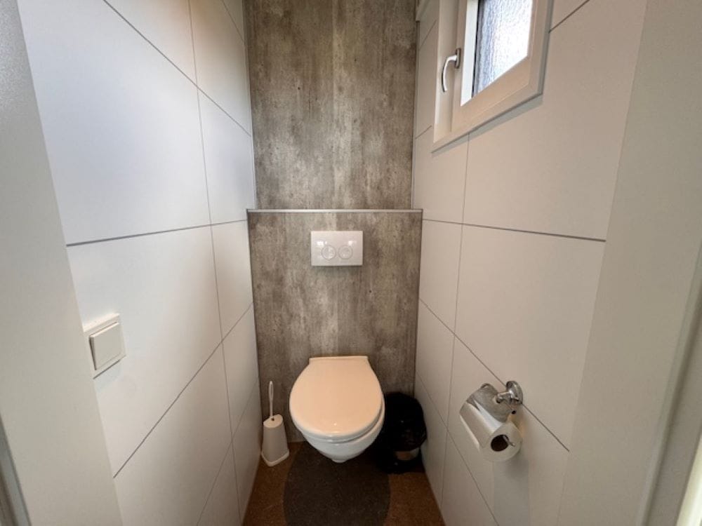 Foto 12 van Flevoweg 90-700