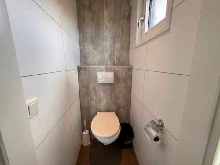 Photo 12 of Flevoweg 90-700