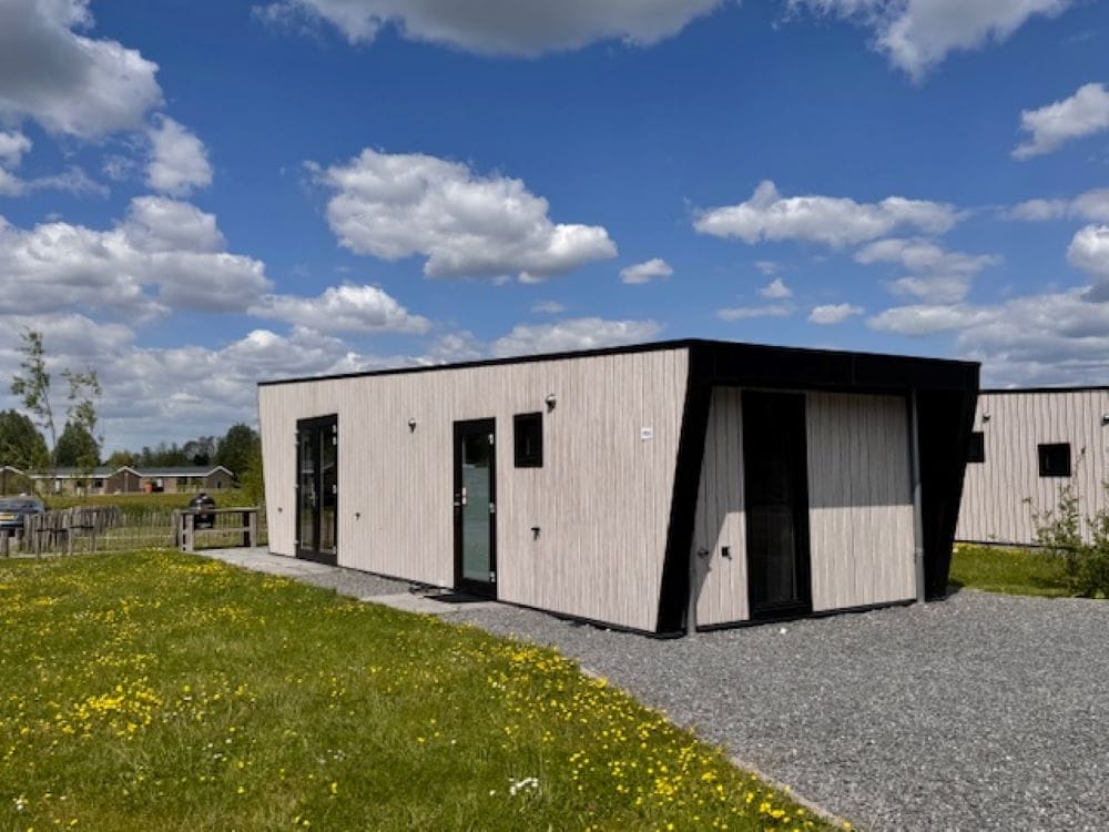 Foto 13 van Flevoweg 90-700