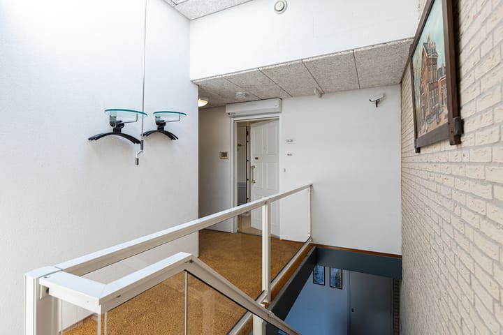 Foto 6 van Rivierdijk 392-B