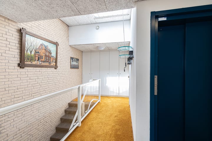 Foto 7 van Rivierdijk 392-B