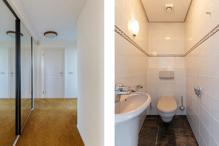 Foto 8 van Rivierdijk 392-B