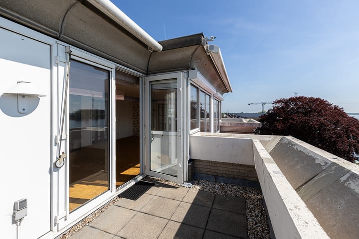 Foto 11 van Rivierdijk 392-B