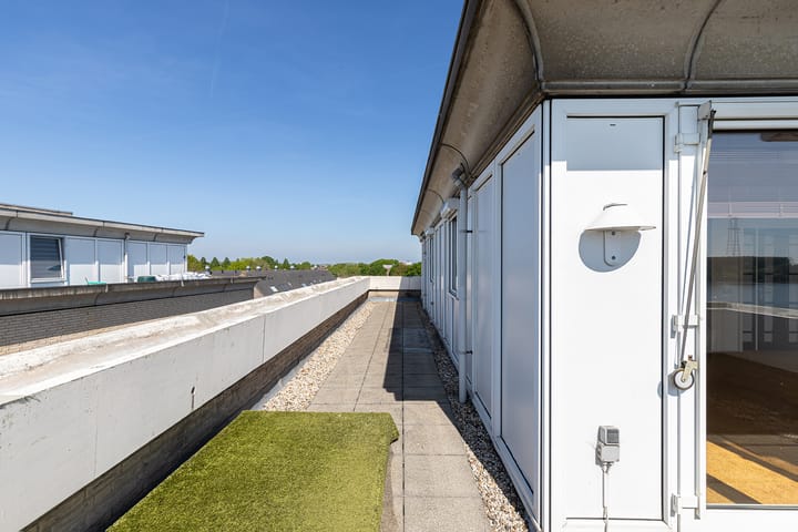 Foto 12 van Rivierdijk 392-B