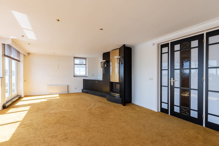 Foto 13 van Rivierdijk 392-B