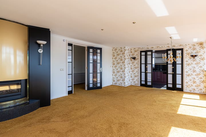 Foto 14 van Rivierdijk 392-B