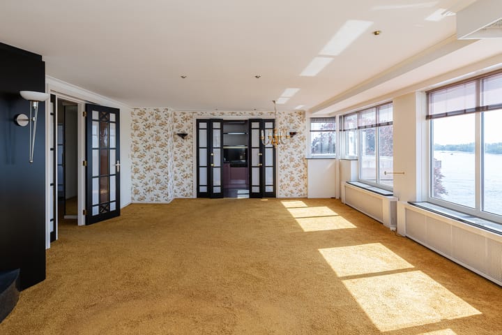 Foto 15 van Rivierdijk 392-B