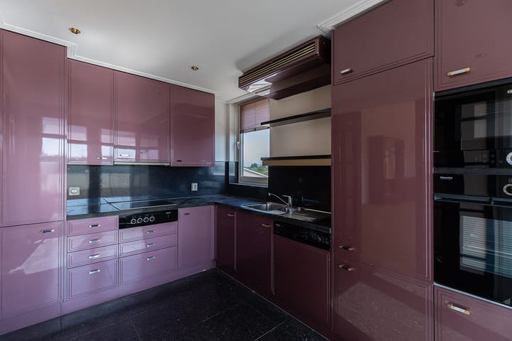 Foto 16 van Rivierdijk 392-B