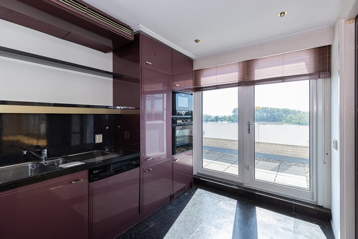 Foto 17 van Rivierdijk 392-B