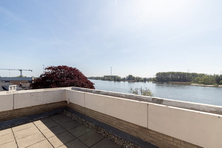 Foto 18 van Rivierdijk 392-B