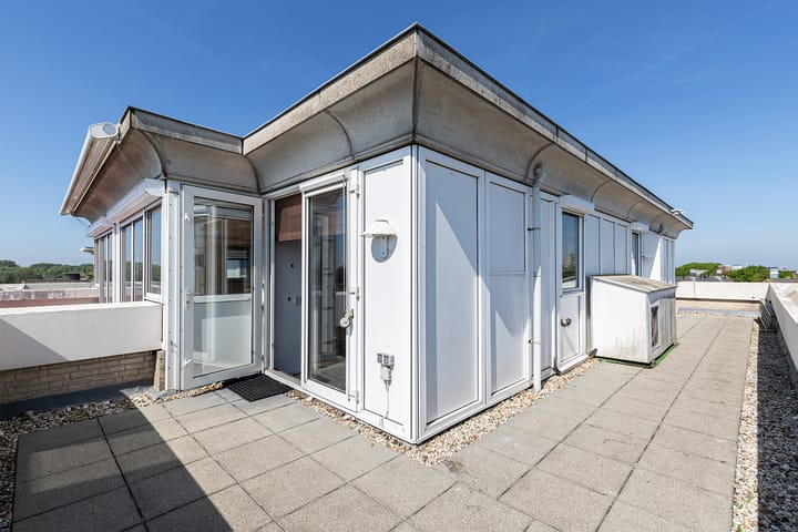 Foto 19 van Rivierdijk 392-B