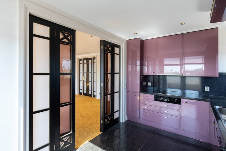 Foto 21 van Rivierdijk 392-B