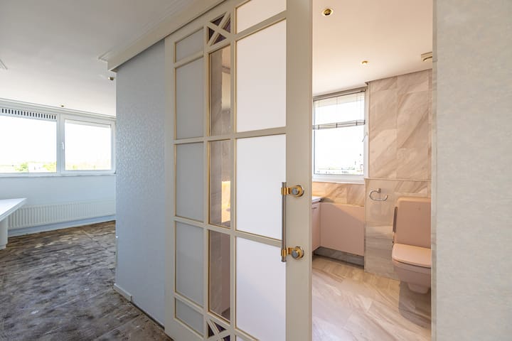 Foto 22 van Rivierdijk 392-B