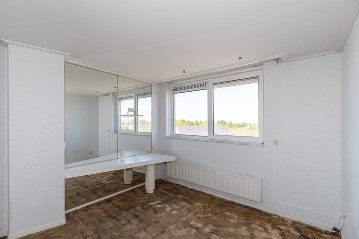 Foto 23 van Rivierdijk 392-B