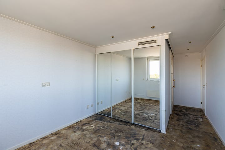 Foto 24 van Rivierdijk 392-B