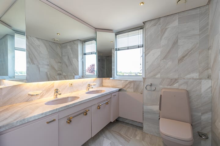 Foto 25 van Rivierdijk 392-B