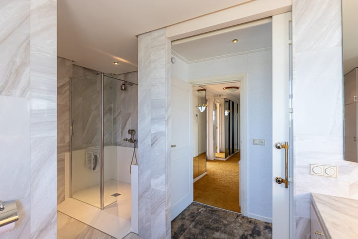 Foto 26 van Rivierdijk 392-B