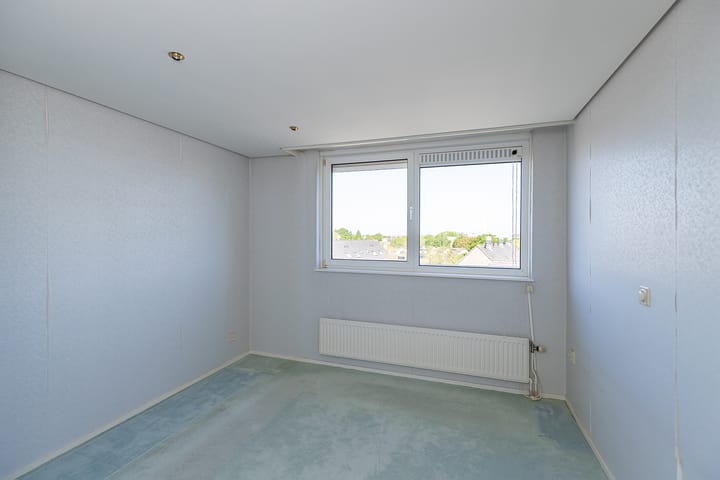 Foto 27 van Rivierdijk 392-B