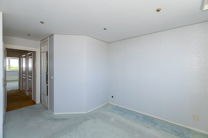 Foto 28 van Rivierdijk 392-B