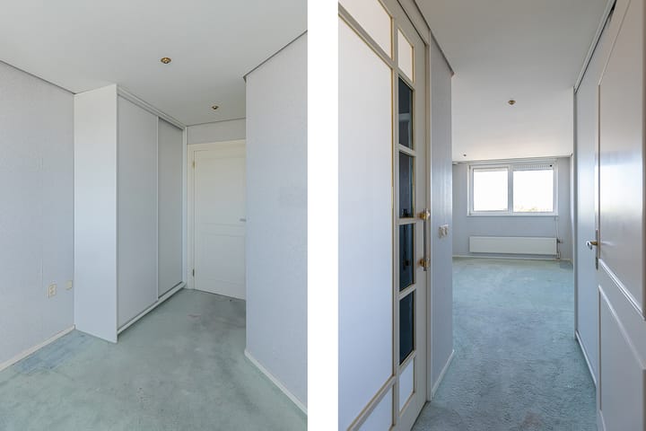 Foto 29 van Rivierdijk 392-B