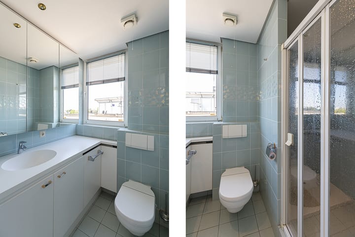 Foto 30 van Rivierdijk 392-B