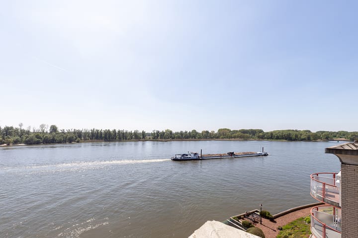 Foto 31 van Rivierdijk 392-B