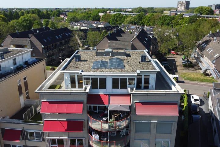 Foto 32 van Rivierdijk 392-B