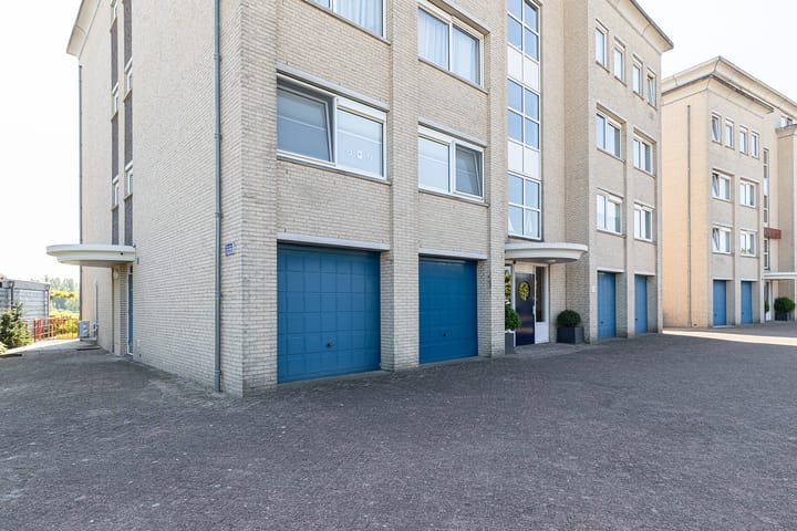 Foto 33 van Rivierdijk 392-B