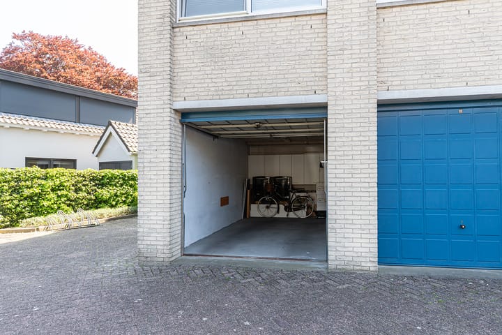 Foto 34 van Rivierdijk 392-B