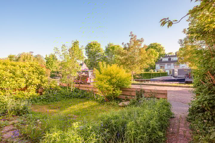 Foto 6 van Willem van de Veldekade 6