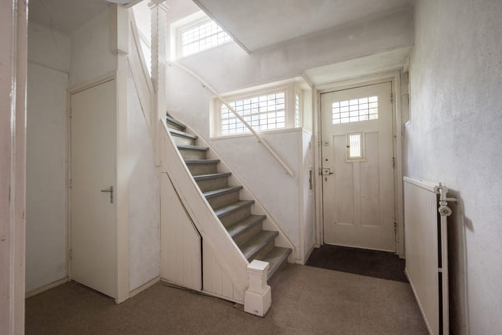 Foto 7 van Willem van de Veldekade 6