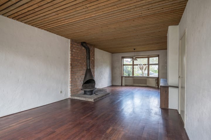 Foto 8 van Willem van de Veldekade 6