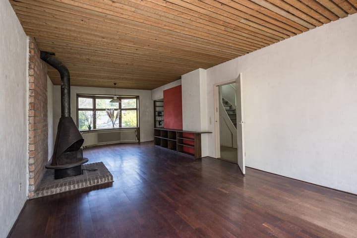 Foto 9 van Willem van de Veldekade 6