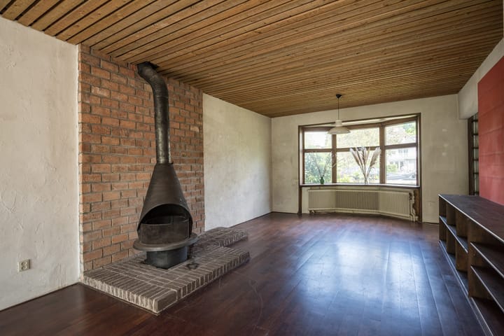 Foto 10 van Willem van de Veldekade 6