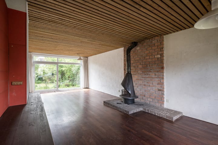 Foto 11 van Willem van de Veldekade 6