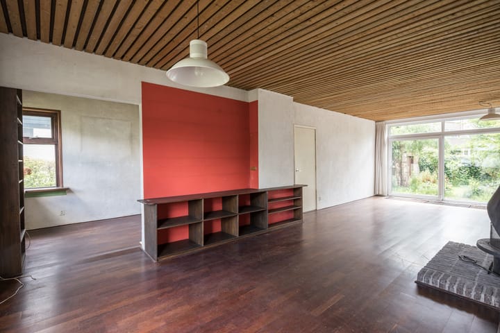 Foto 12 van Willem van de Veldekade 6