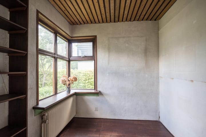 Foto 13 van Willem van de Veldekade 6