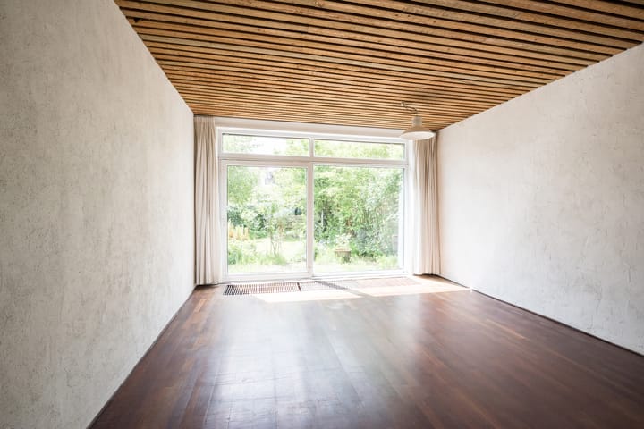 Foto 14 van Willem van de Veldekade 6