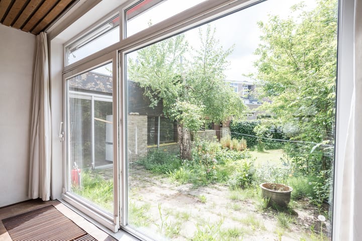 Foto 15 van Willem van de Veldekade 6