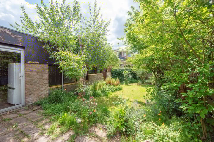 Foto 17 van Willem van de Veldekade 6