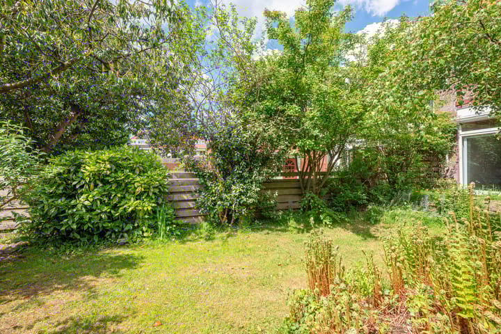 Foto 19 van Willem van de Veldekade 6