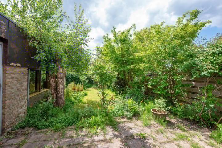 Foto 20 van Willem van de Veldekade 6