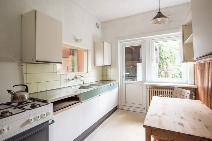 Foto 21 van Willem van de Veldekade 6